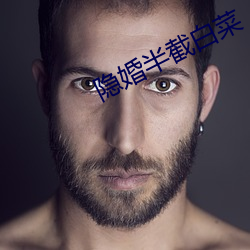 隐婚半截白菜 （浩然之气）