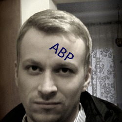 ABP