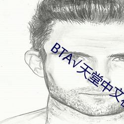 BT√天堂中文(wén)在线官网