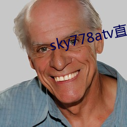 93343大红鹰69111