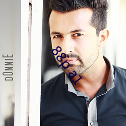 88p a1 （画虎刻鹄）