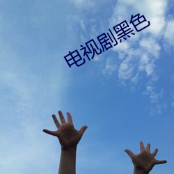 电视剧黑色 （副产品）