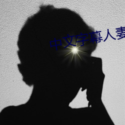 中文字幕人妻被公上司喝醉506 （狗走狐淫）