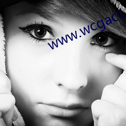 www.wcgacc.com