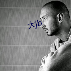 大jb