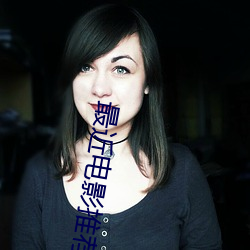 最(最)近(近)电影推荐