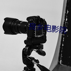 &#x60DF;&#25105;&#x72EC;&#20185;app&#22320;&#x5740;&#26368;&#x65B0; - &#x4E0B;&#36733;&#x5BA2;&#25143;&#x7AEF;V6.1.2