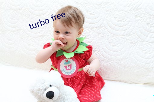 turbo free