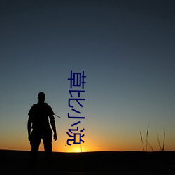 草比(比)小说(說)