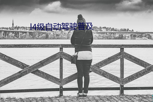 l4级自(zì)动驾(jià)驶(shǐ)普及(jí)