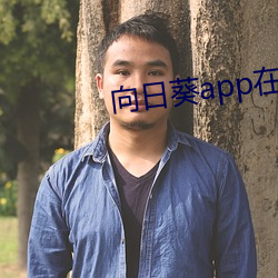 向日葵app在线下载在线观