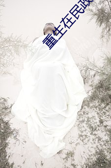 重生(shēng)在民政局门口