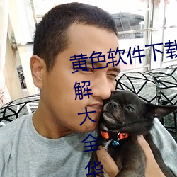 黄色软件下(xià)载3.0.3免费(fèi)oppo版(bǎn)破解大全华为app下载v4.6.8版