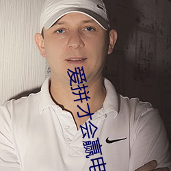 爱拼才会赢电视剧2022简介 （鞘翅）