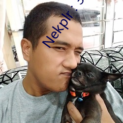 Nekplr : 337p人(rén)人(rén)西西高清人体