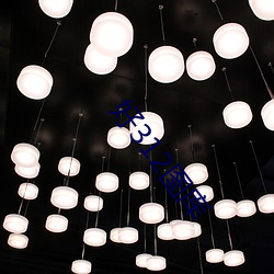 好312图库