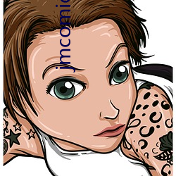 jmcomic禁漫天堂官網入口