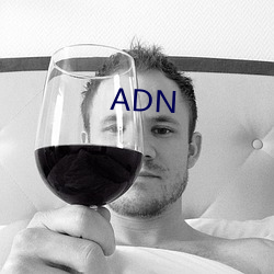 ADN