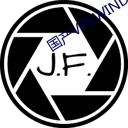 国产VPSWINDOWS精品