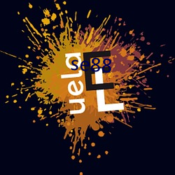 se88