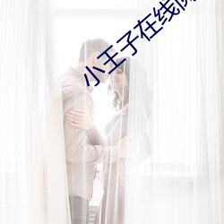 凯时|AG(AsiaGaming)优质运营商