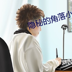 凯时|AG(AsiaGaming)优质运营商