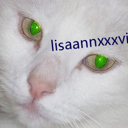lisaannxxxvideo