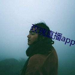 玫瑰直播app下载网站 水调歌头）