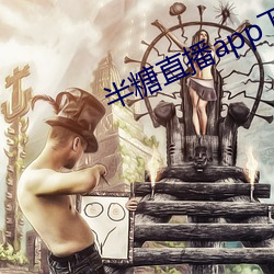 凯时|AG(AsiaGaming)优质运营商