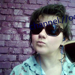 channel://ocxf1mh