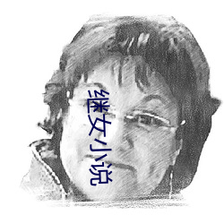 继女小说(shuō)