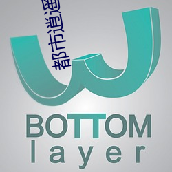 金年会 | 诚信至上金字招牌