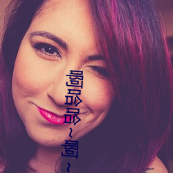 凯时|AG(AsiaGaming)优质运营商