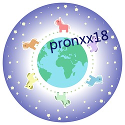 pronxx18