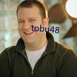 tobu48