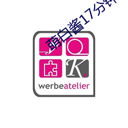 尊龙凯时-人生就是搏!