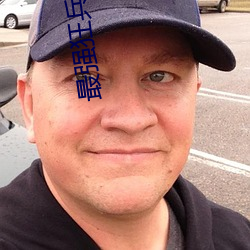 最强狂兵苏(sū)锐