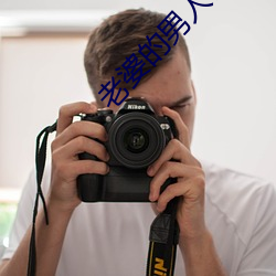 (й) - ٷվ
