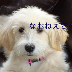 なおねえさんとのエロエロ