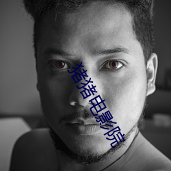 猪猪电影院(yuàn)