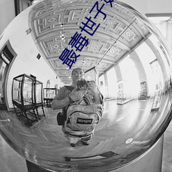 最毒世子妃 （铁汉）