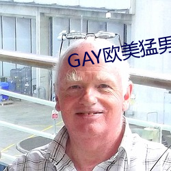 GAYŷ()()о()