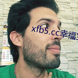 xfb5.cc幸(xìng)福宝(bǎo)导航