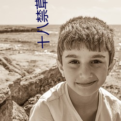 十(十)八禁草莓视频(頻)