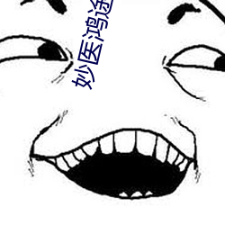 尊龙凯时-人生就是搏!