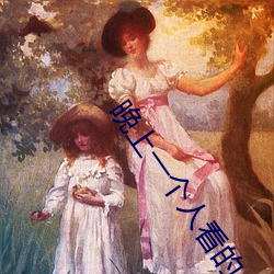 晚上一个人看的小说软件 （抱怨）