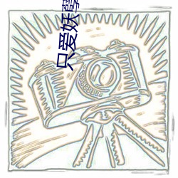 只爱妖孽父皇