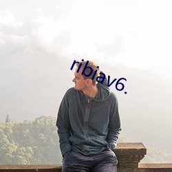 ribiav6.