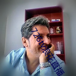 金年会 | 诚信至上金字招牌