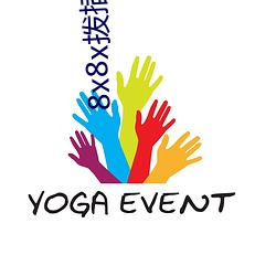 8x8x拨插拔(bá)插影库永(yǒng)久免费(fèi)拨插(chā)